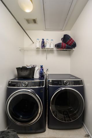 212 Sterling Oaks Pl, Brentwood, TN 37027