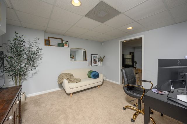 212 Sterling Oaks Pl, Brentwood, TN 37027