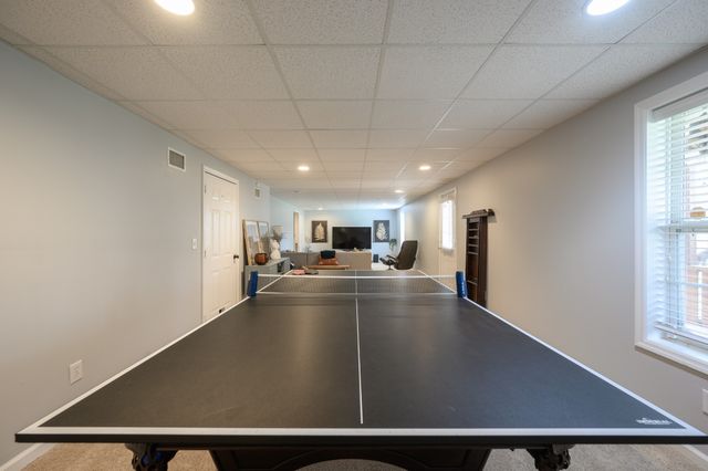 212 Sterling Oaks Pl, Brentwood, TN 37027