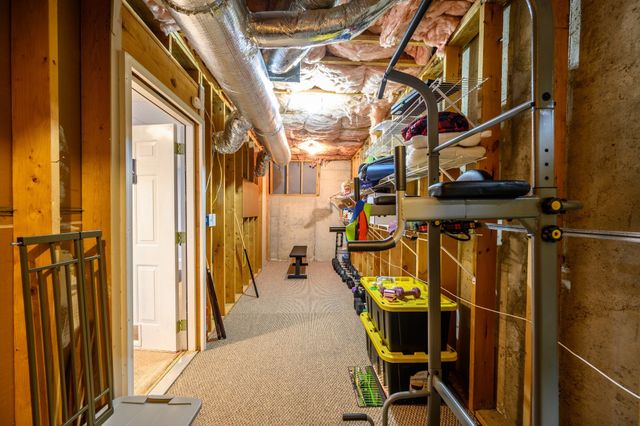 212 Sterling Oaks Pl, Brentwood, TN 37027