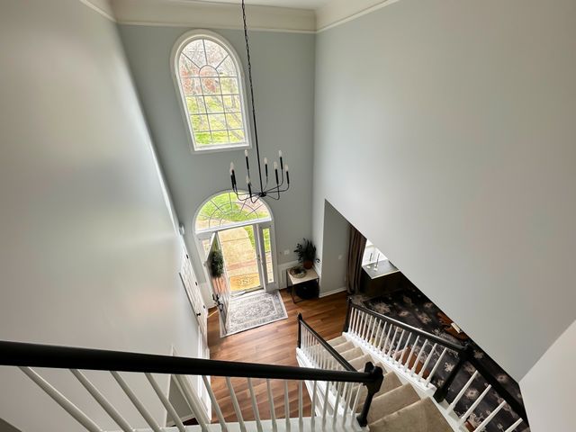 212 Sterling Oaks Pl, Brentwood, TN 37027