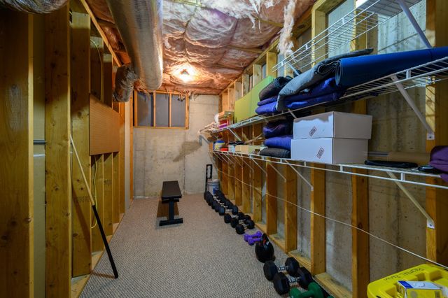 212 Sterling Oaks Pl, Brentwood, TN 37027