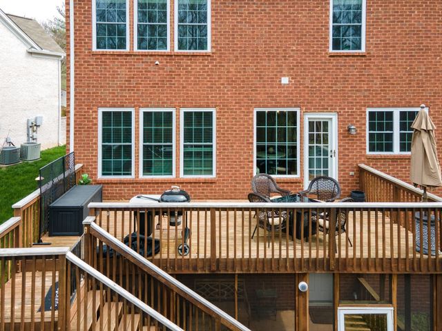 212 Sterling Oaks Pl, Brentwood, TN 37027