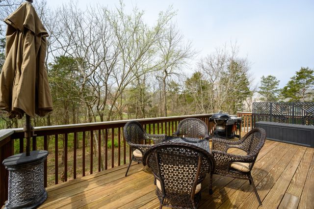 212 Sterling Oaks Pl, Brentwood, TN 37027