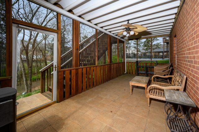 212 Sterling Oaks Pl, Brentwood, TN 37027