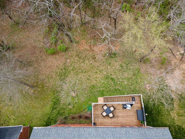 212 Sterling Oaks Pl, Brentwood, TN 37027