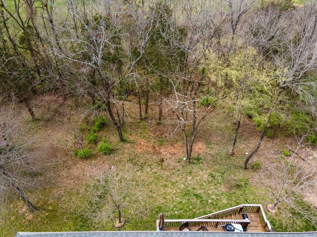 212 Sterling Oaks Pl, Brentwood, TN 37027