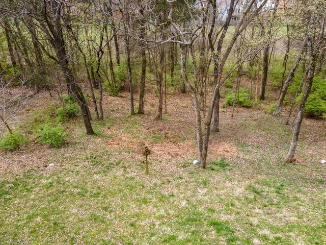 212 Sterling Oaks Pl, Brentwood, TN 37027