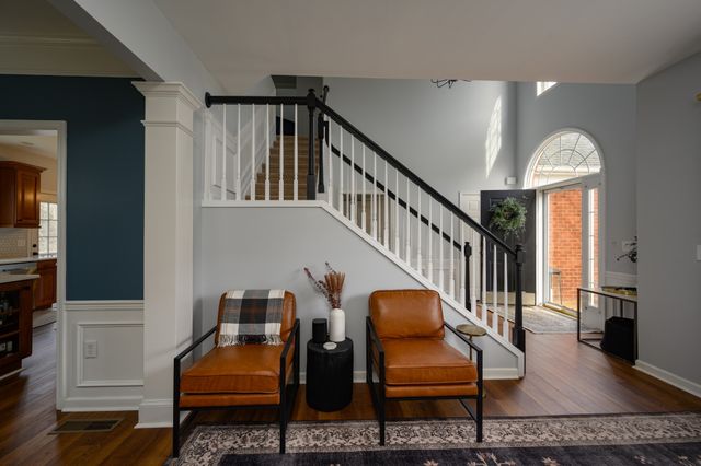 212 Sterling Oaks Pl, Brentwood, TN 37027