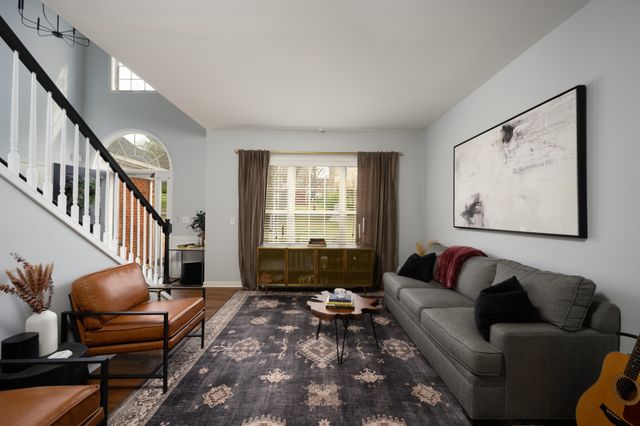 212 Sterling Oaks Pl, Brentwood, TN 37027