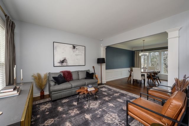 212 Sterling Oaks Pl, Brentwood, TN 37027