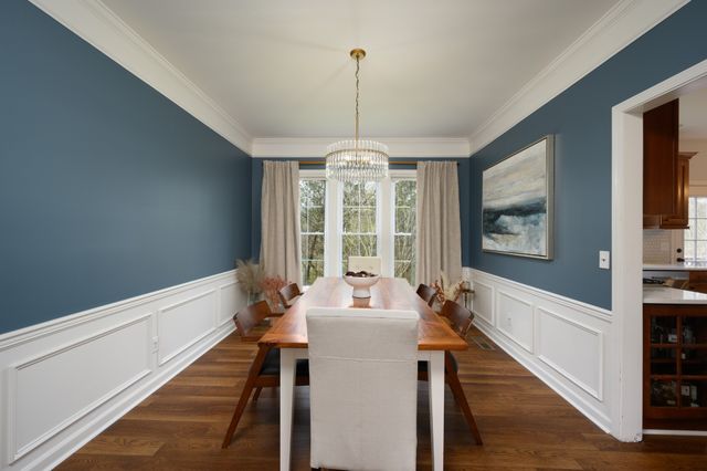 212 Sterling Oaks Pl, Brentwood, TN 37027