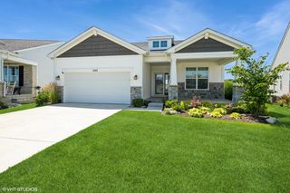 342 Bowing WAY, Lake Geneva, WI 53147
