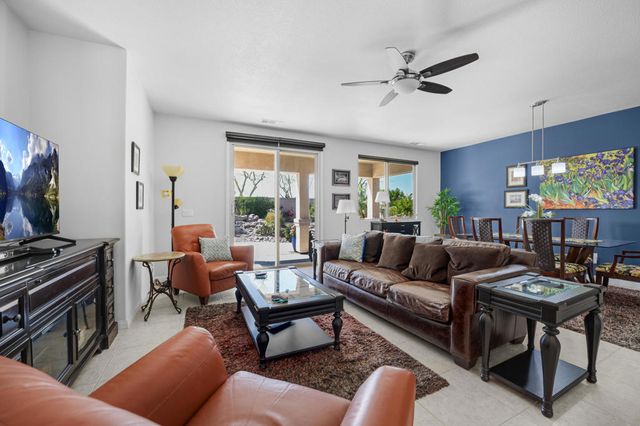 39743 Camino Templado, Indio, CA 92203