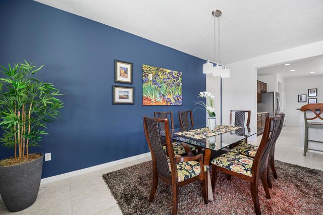 39743 Camino Templado, Indio, CA 92203