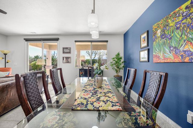 39743 Camino Templado, Indio, CA 92203