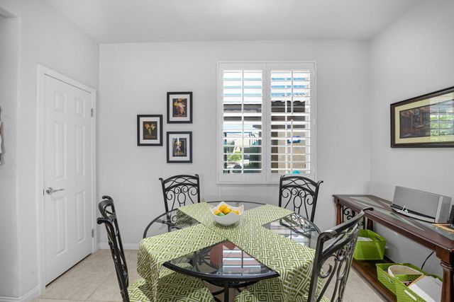 39743 Camino Templado, Indio, CA 92203