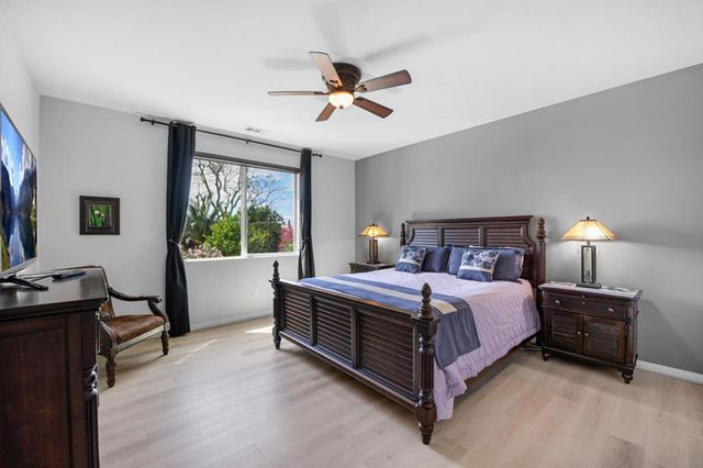 39743 Camino Templado, Indio, CA 92203