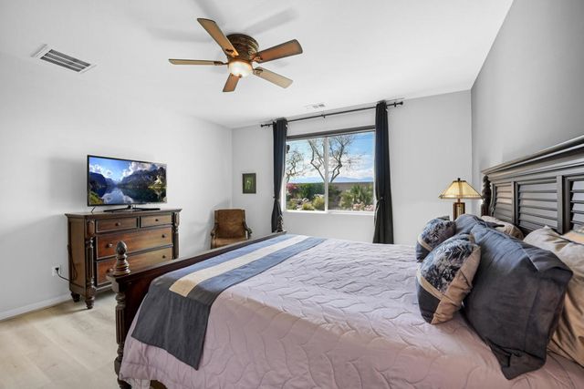 39743 Camino Templado, Indio, CA 92203