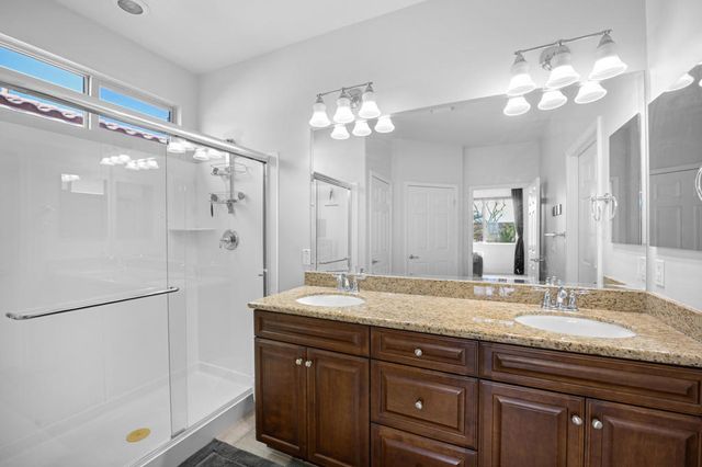 39743 Camino Templado, Indio, CA 92203