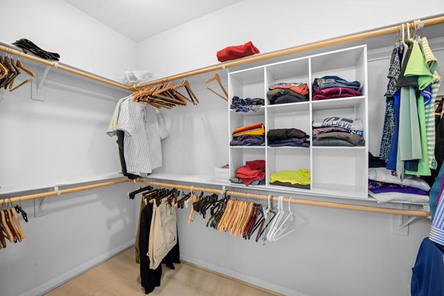 39743 Camino Templado, Indio, CA 92203