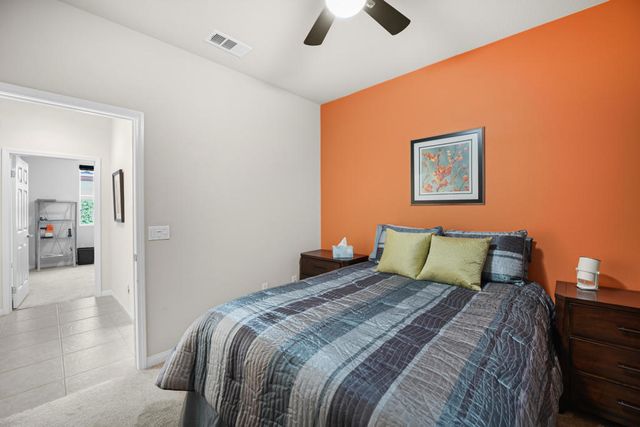 39743 Camino Templado, Indio, CA 92203