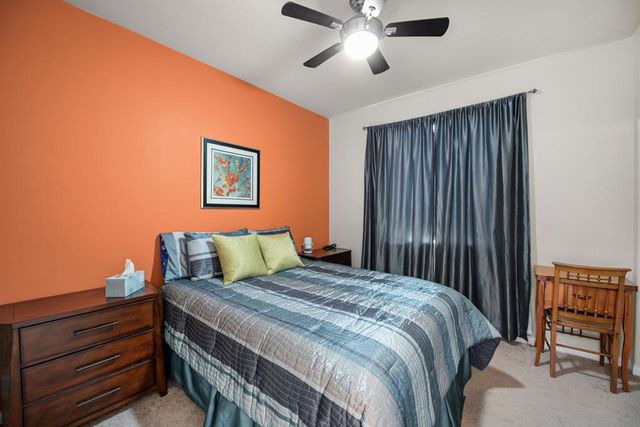 39743 Camino Templado, Indio, CA 92203