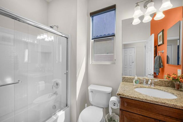 39743 Camino Templado, Indio, CA 92203