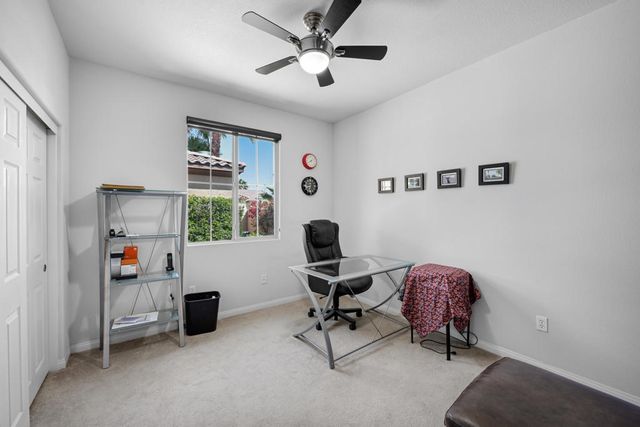 39743 Camino Templado, Indio, CA 92203