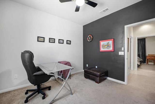 39743 Camino Templado, Indio, CA 92203