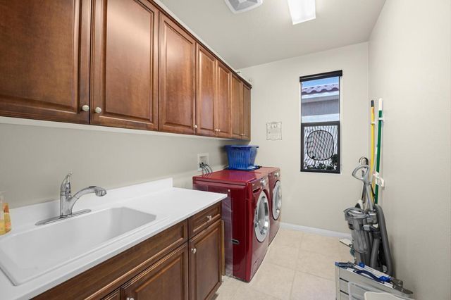 39743 Camino Templado, Indio, CA 92203