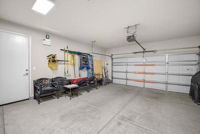 39743 Camino Templado, Indio, CA 92203