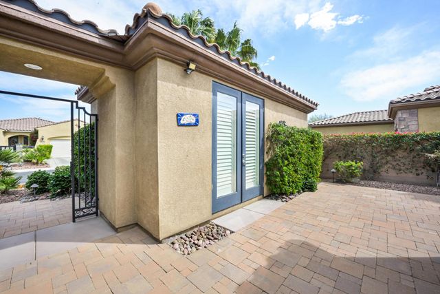 39743 Camino Templado, Indio, CA 92203