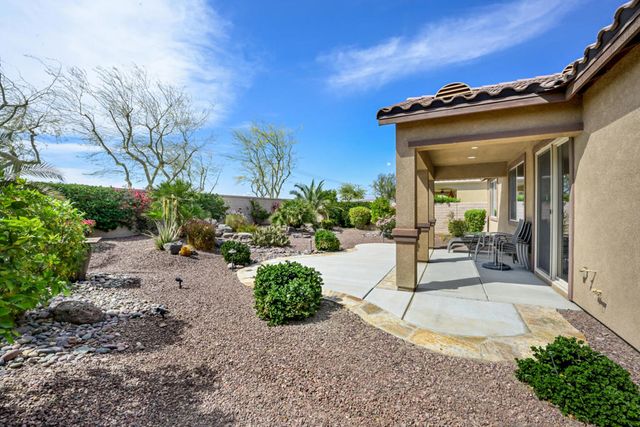 39743 Camino Templado, Indio, CA 92203