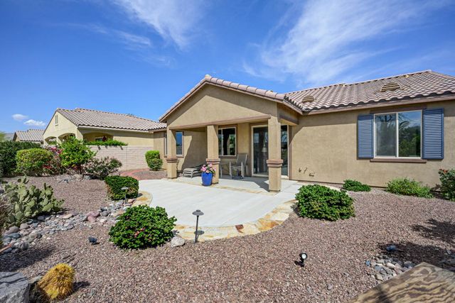 39743 Camino Templado, Indio, CA 92203