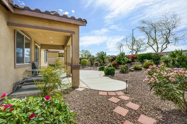 39743 Camino Templado, Indio, CA 92203