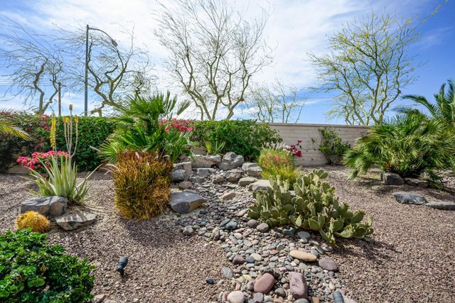 39743 Camino Templado, Indio, CA 92203