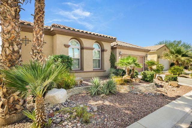 39743 Camino Templado, Indio, CA 92203