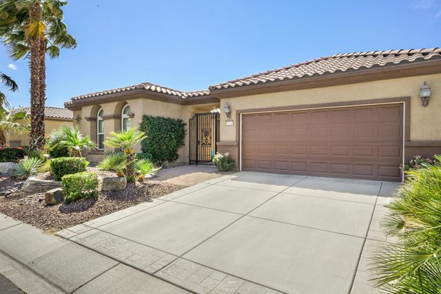 39743 Camino Templado, Indio, CA 92203