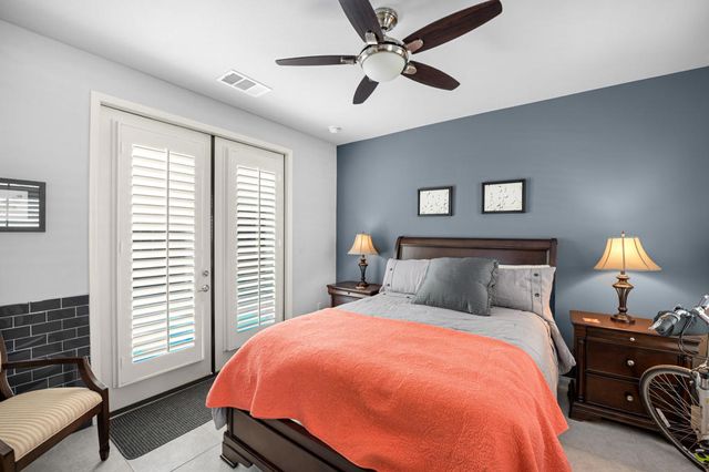 39743 Camino Templado, Indio, CA 92203