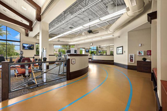 39743 Camino Templado, Indio, CA 92203