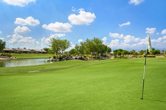 39743 Camino Templado, Indio, CA 92203