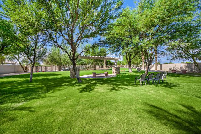 39743 Camino Templado, Indio, CA 92203