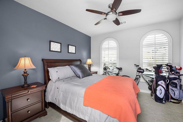 39743 Camino Templado, Indio, CA 92203