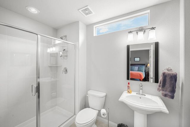 39743 Camino Templado, Indio, CA 92203