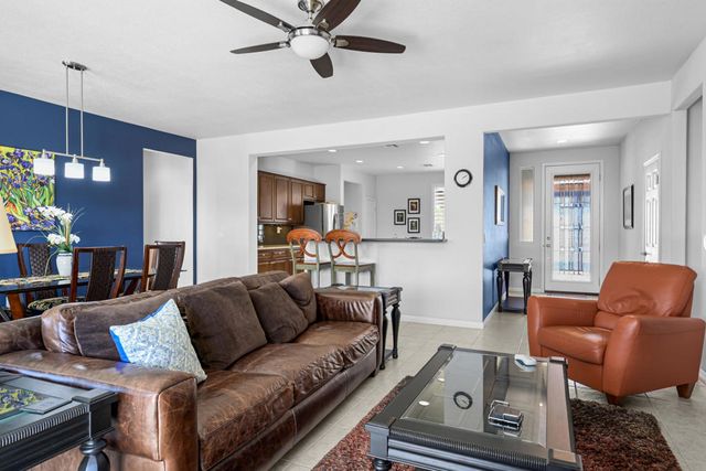 39743 Camino Templado, Indio, CA 92203