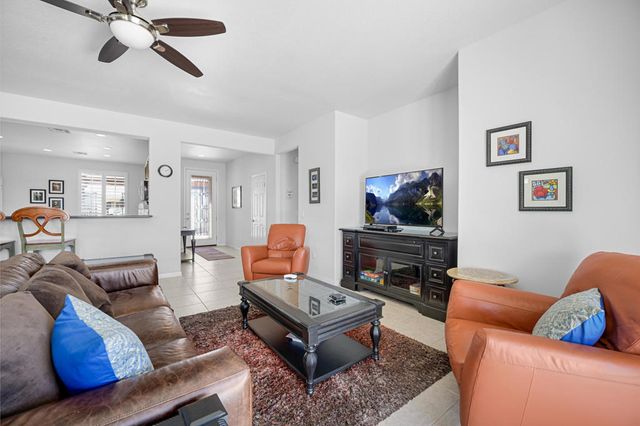 39743 Camino Templado, Indio, CA 92203