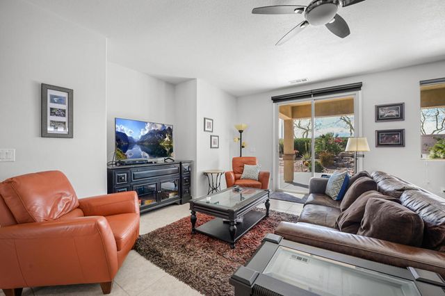 39743 Camino Templado, Indio, CA 92203