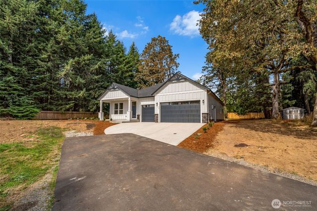 753 C Street, Washougal, WA 98671