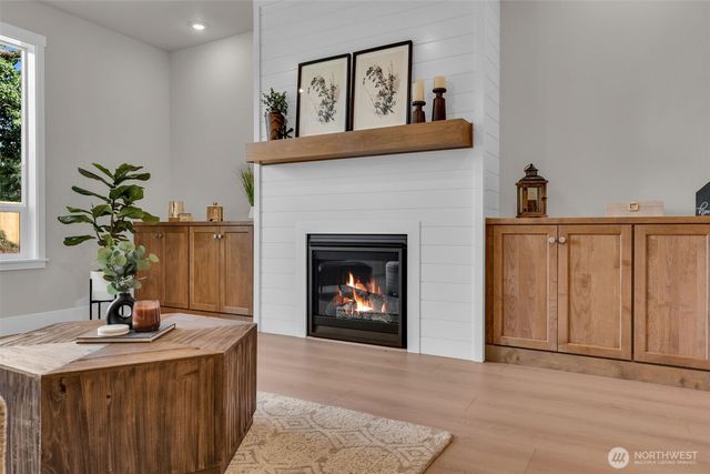 753 C Street, Washougal, WA 98671